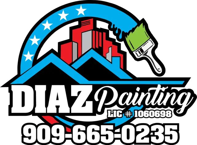Diaz Painting Company